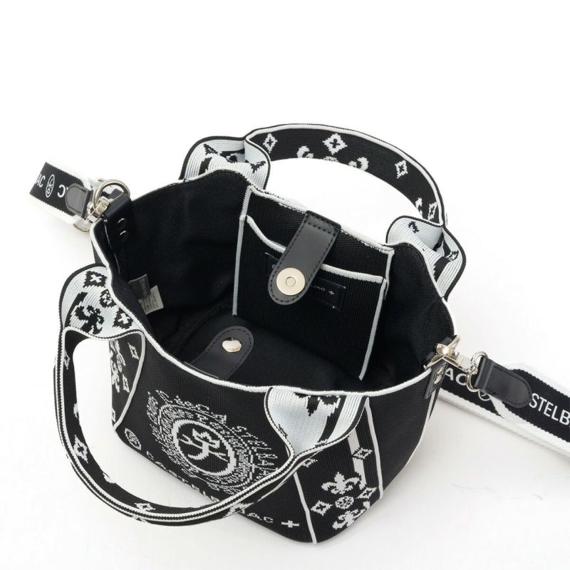 カステルバジャックショルダーバッグミニトートミニトートバッグ2WAYCASTELBAJACライラIIメンズレディースショルダーミニ斜めがけ斜め掛けブランド大人おしゃれコンパクト小さめ87731