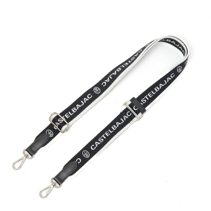 カステルバジャックショルダーバッグミニトートミニトートバッグ2WAYCASTELBAJACライラIIメンズレディースショルダーミニ斜めがけ斜め掛けブランド大人おしゃれコンパクト小さめ87731