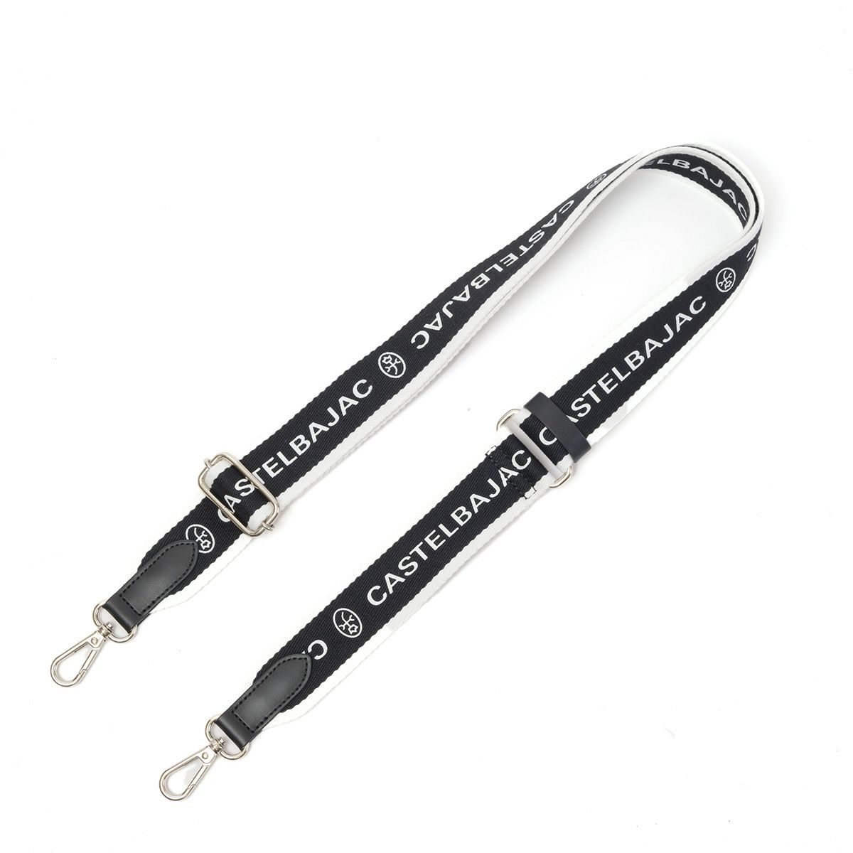 カステルバジャックショルダーバッグミニトートミニトートバッグ2WAYCASTELBAJACライラIIメンズレディースショルダーミニ斜めがけ斜め掛けブランド大人おしゃれコンパクト小さめ87731