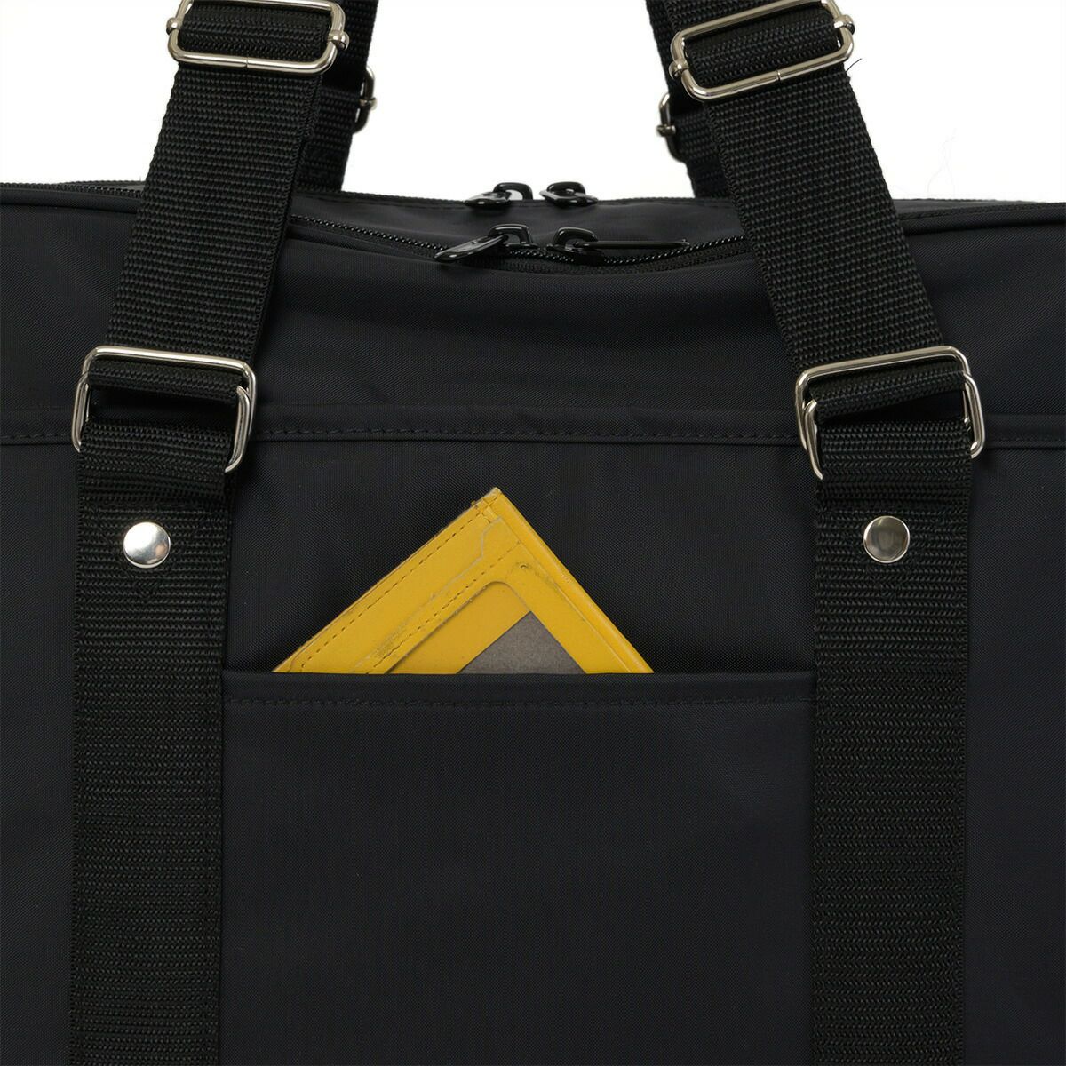 イーストボーイスクールバッグショルダー付きナイロンEASTBOYスクバブランドA4女子中学生高校生女子高生レディーススクールバック通学2層式ショルダーバッグナイロンバッグ黒色紺色5209306