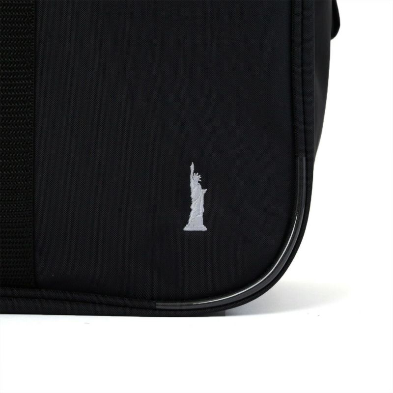 イーストボーイスクールバッグショルダー付きナイロンEASTBOYスクバブランドA4女子中学生高校生女子高生レディーススクールバック通学2層式ショルダーバッグナイロンバッグ黒色紺色5209306