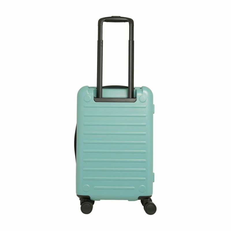 オルティモスーツケース機内持ち込みoltimoSサイズフロントオープンハーフオープン37L1泊2泊3泊軽量キャリーケース機内持込キャリーバッグおしゃれ旅行女子かわいいOT-0857-50