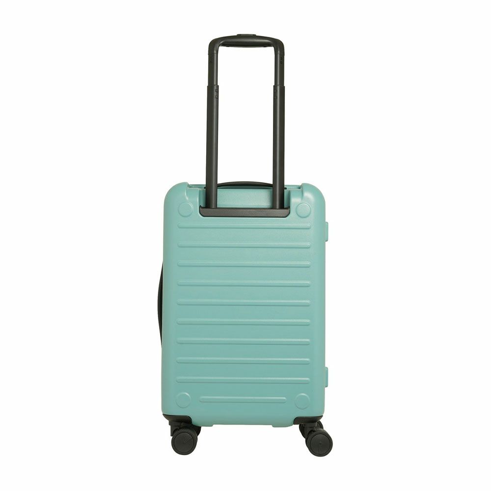 オルティモスーツケース機内持ち込みoltimoSサイズフロントオープンハーフオープン37L1泊2泊3泊軽量キャリーケース機内持込キャリーバッグおしゃれ旅行女子かわいいOT-0857-50