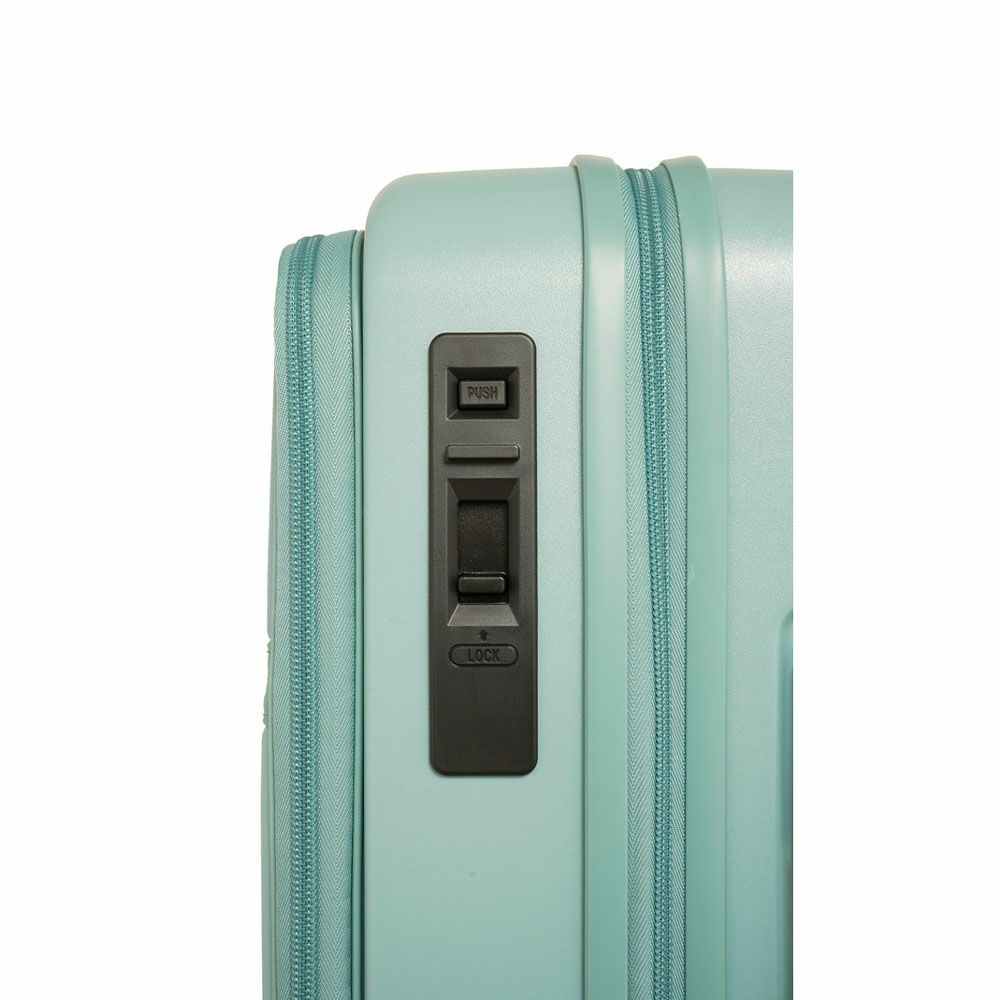 オルティモスーツケース機内持ち込みoltimoSサイズフロントオープンハーフオープン37L1泊2泊3泊軽量キャリーケース機内持込キャリーバッグおしゃれ旅行女子かわいいOT-0857-50