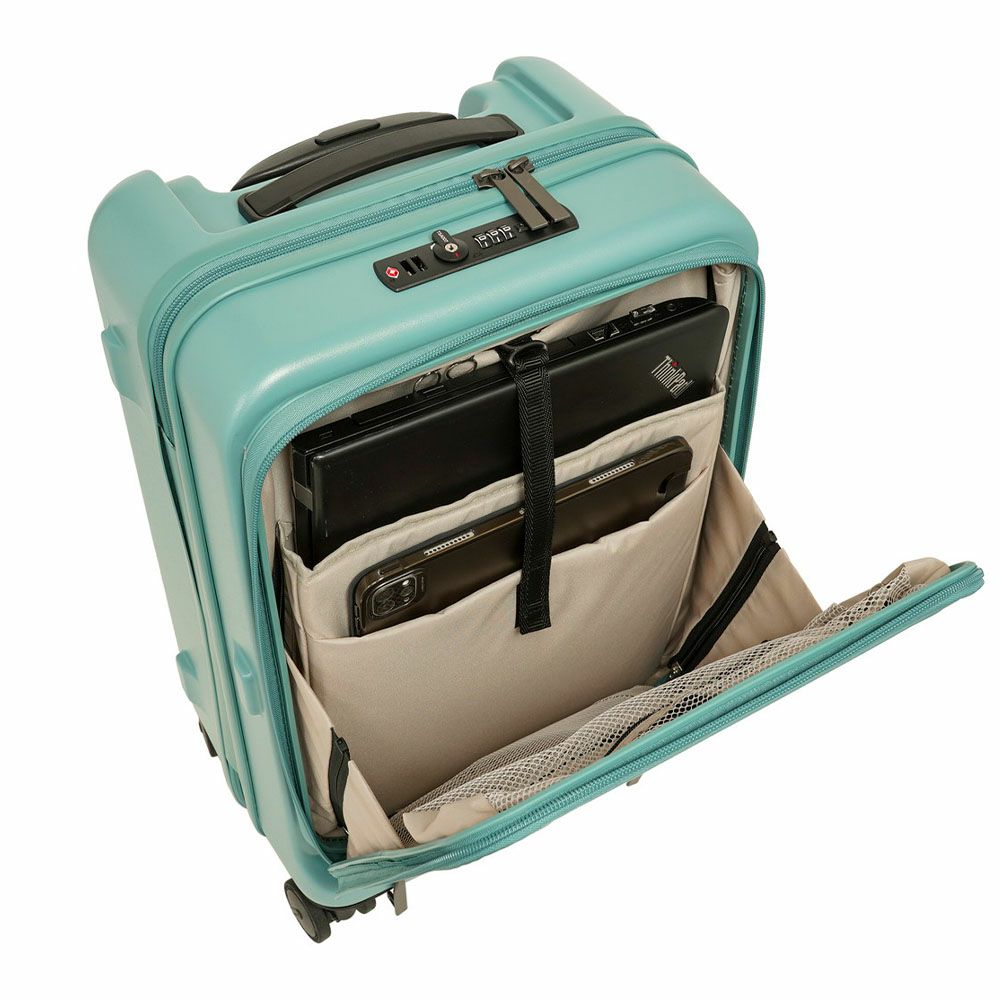 オルティモスーツケース機内持ち込みoltimoSサイズフロントオープンハーフオープン37L1泊2泊3泊軽量キャリーケース機内持込キャリーバッグおしゃれ旅行女子かわいいOT-0857-50