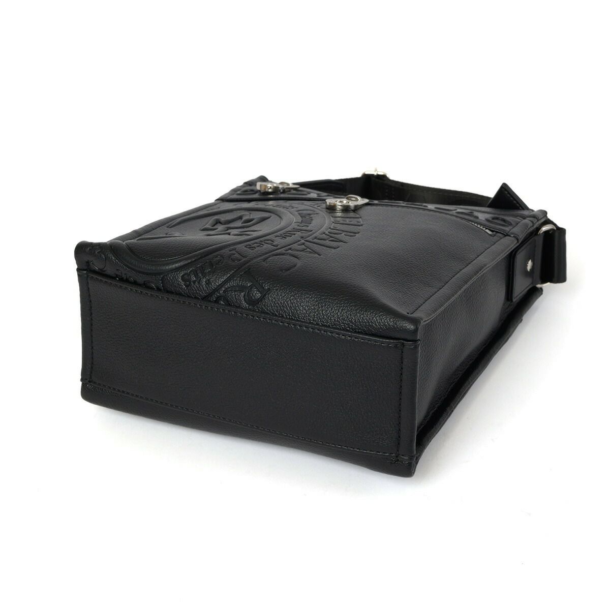 カステルバジャックショルダーバッグ縦型ショルダーバッグCASTELBAJACダナンメンズレディースショルダーバックブランド普段使い旅行お出かけ大人男性女性人気45114