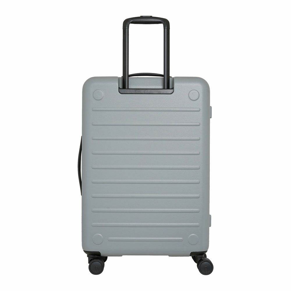 オルティモスーツケースoltimoMサイズフロントオープンハーフオープン63L4泊5泊6泊軽量キャリーケースキャリーバッグおしゃれ旅行女子かわいいOT-0857-60