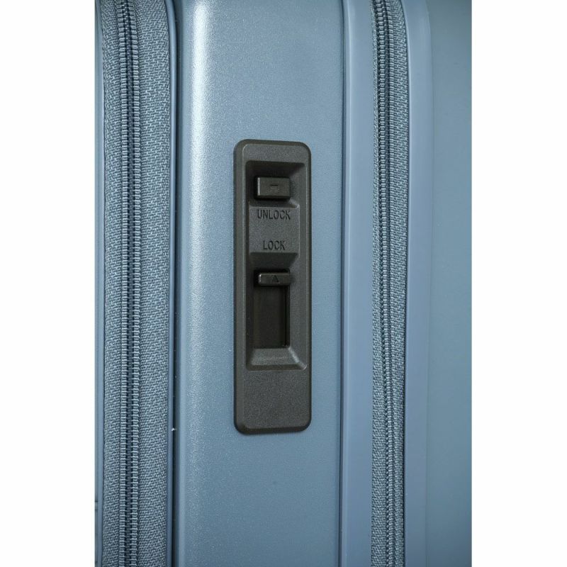 オルティモスーツケースoltimoLサイズフロントオープンハーフオープン97L7泊1週間以上大容量大きめキャリーケースキャリーバッグおしゃれ旅行女子長期OT-0857-67