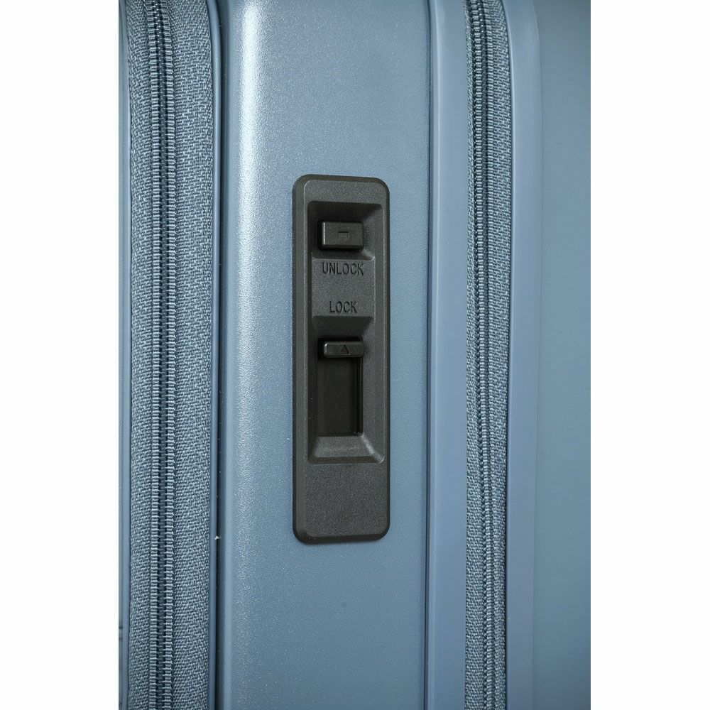 オルティモスーツケースoltimoLサイズフロントオープンハーフオープン97L7泊1週間以上大容量大きめキャリーケースキャリーバッグおしゃれ旅行女子長期OT-0857-67