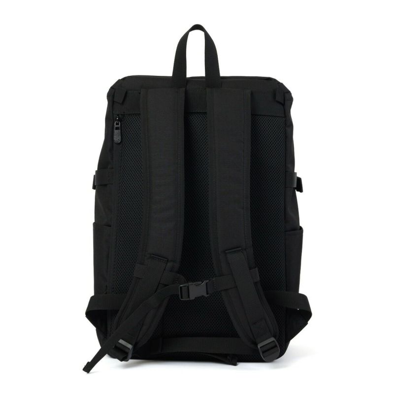 PUMAリュック通学プーマ30LA4B4男子女子メンズレディースボックス型大容量リュックサックバックパックリックサック通学リュックボックスリュックブランド人気大きめ高校生中学生J20292