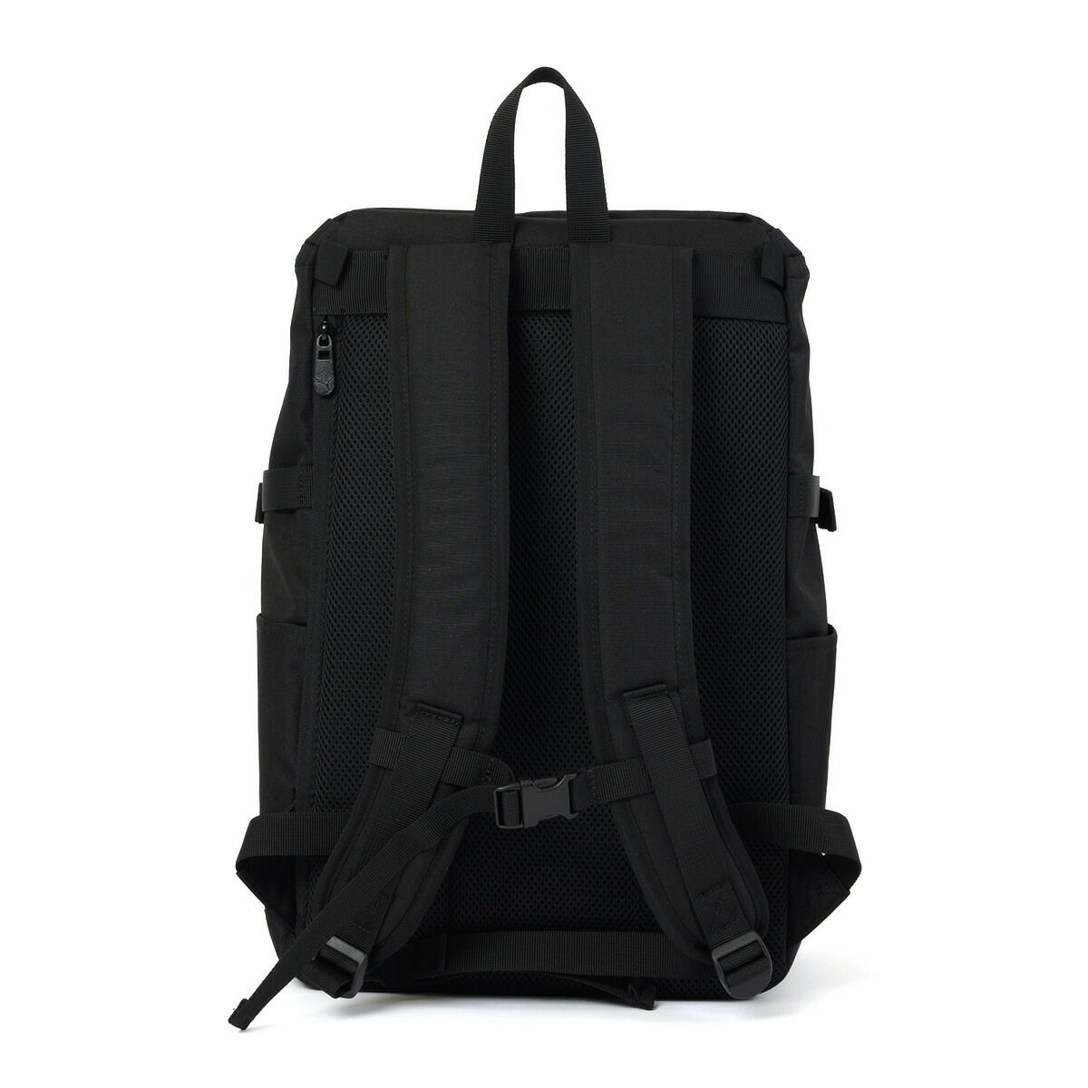 PUMAリュック通学プーマ30LA4B4男子女子メンズレディースボックス型大容量リュックサックバックパックリックサック通学リュックボックスリュックブランド人気大きめ高校生中学生J20292