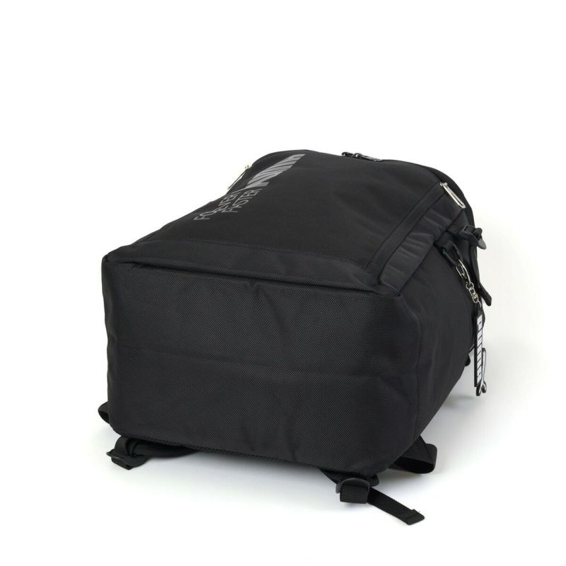 PUMAリュック通学プーマ30LA4B4男子女子メンズレディースボックス型大容量リュックサックバックパックリックサック通学リュックボックスリュックブランド人気大きめ高校生中学生J20292