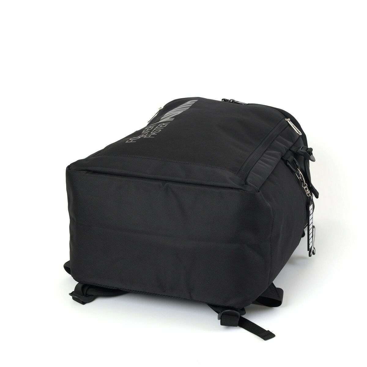 PUMAリュック通学プーマ30LA4B4男子女子メンズレディースボックス型大容量リュックサックバックパックリックサック通学リュックボックスリュックブランド人気大きめ高校生中学生J20292