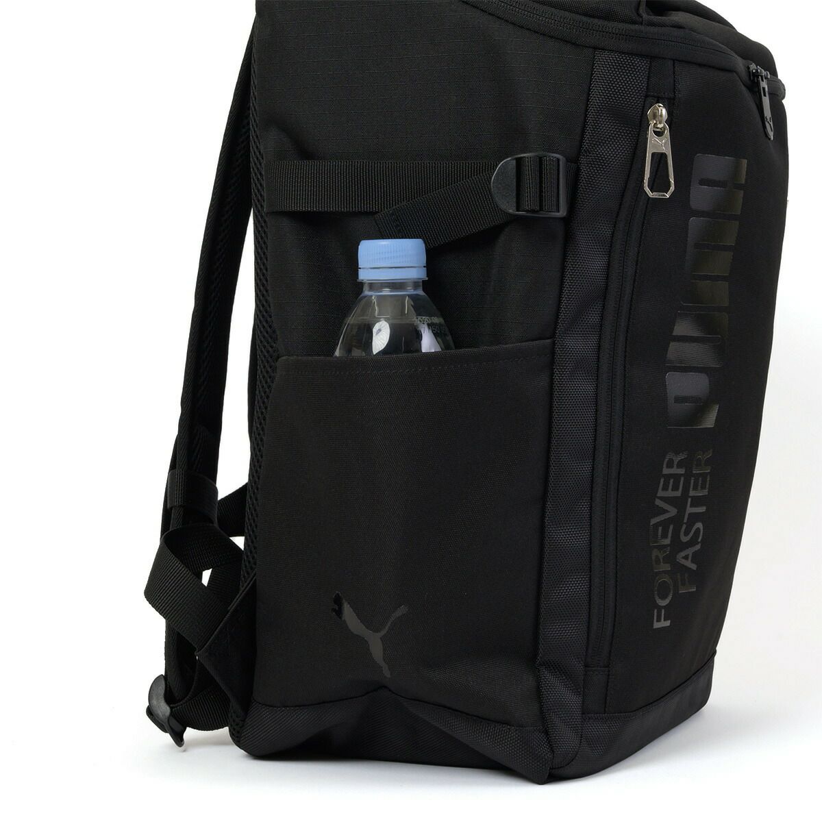 PUMAリュック通学プーマ30LA4B4男子女子メンズレディースボックス型大容量リュックサックバックパックリックサック通学リュックボックスリュックブランド人気大きめ高校生中学生J20292