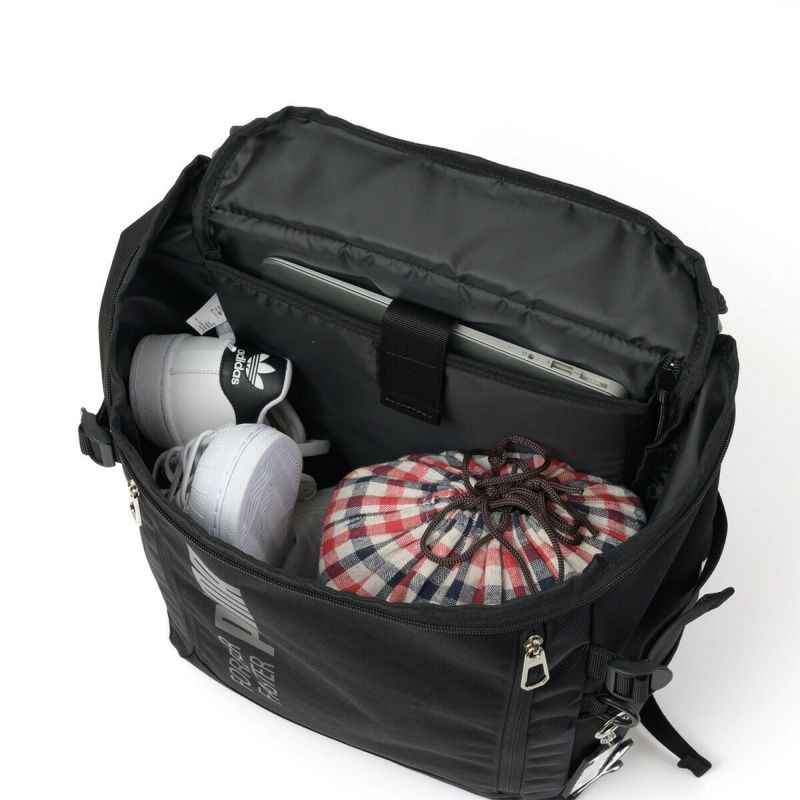 PUMAリュック通学プーマ30LA4B4男子女子メンズレディースボックス型大容量リュックサックバックパックリックサック通学リュックボックスリュックブランド人気大きめ高校生中学生J20292