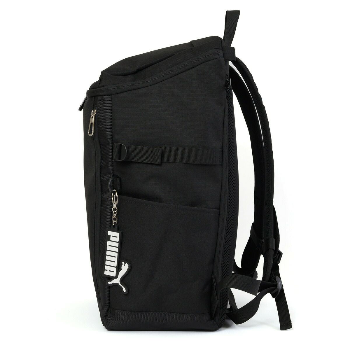 PUMAリュック通学プーマ35LA4B4男子女子メンズレディースボックス型大容量リュックサックバックパックリックサック通学リュックボックスリュックブランド人気大きめ高校生中学生J20293