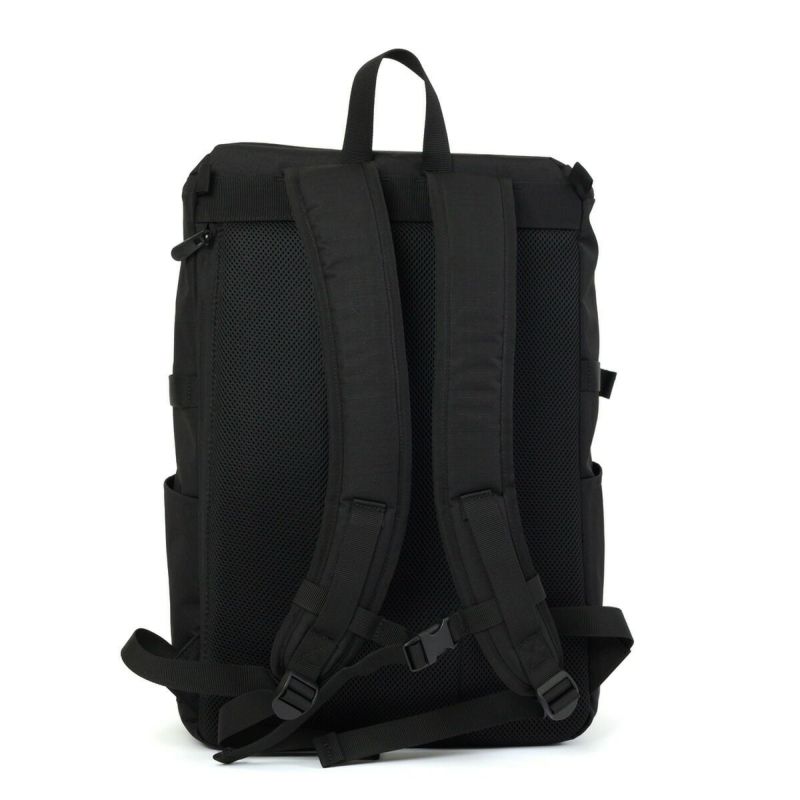 PUMAリュック通学プーマ35LA4B4男子女子メンズレディースボックス型大容量リュックサックバックパックリックサック通学リュックボックスリュックブランド人気大きめ高校生中学生J20293