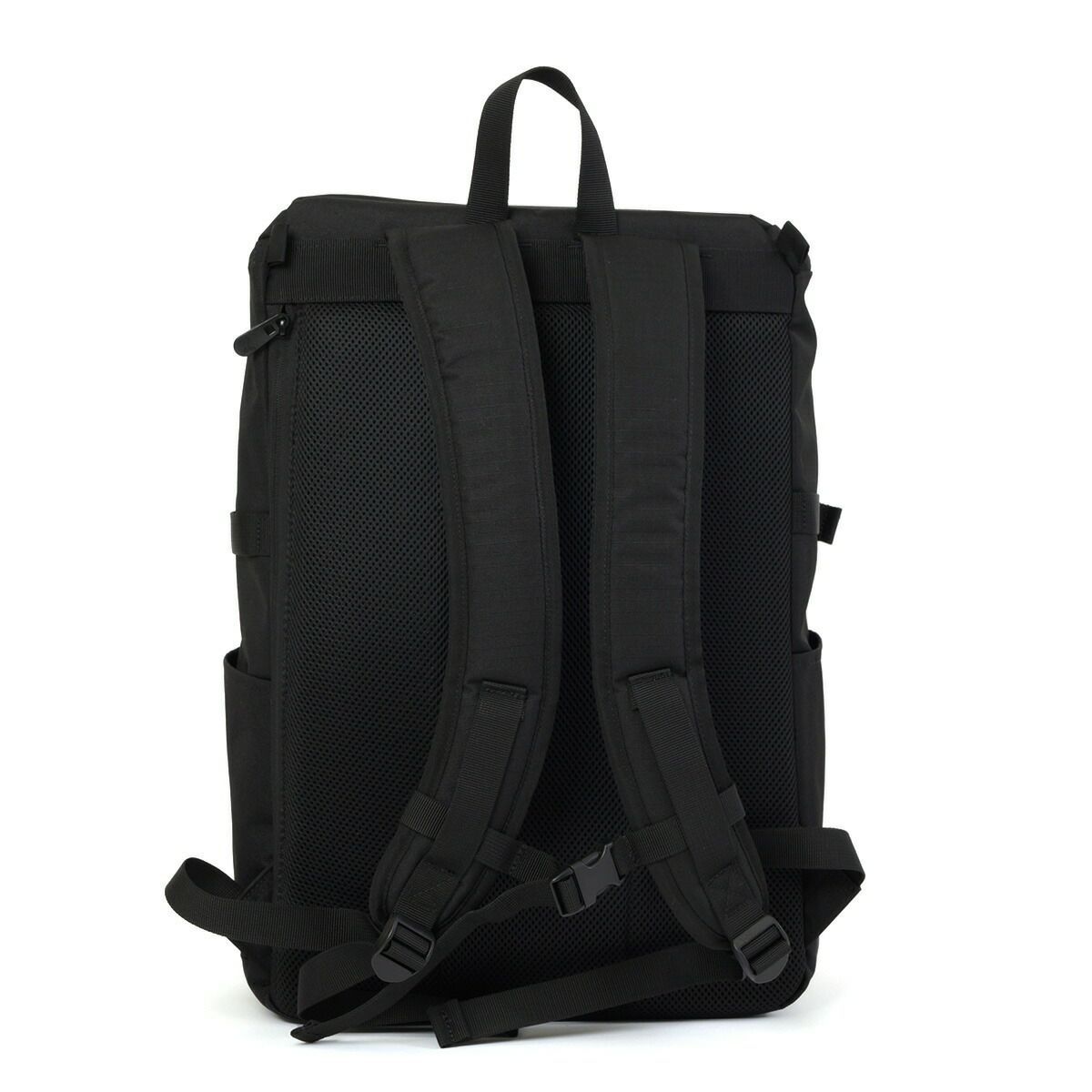 PUMAリュック通学プーマ35LA4B4男子女子メンズレディースボックス型大容量リュックサックバックパックリックサック通学リュックボックスリュックブランド人気大きめ高校生中学生J20293