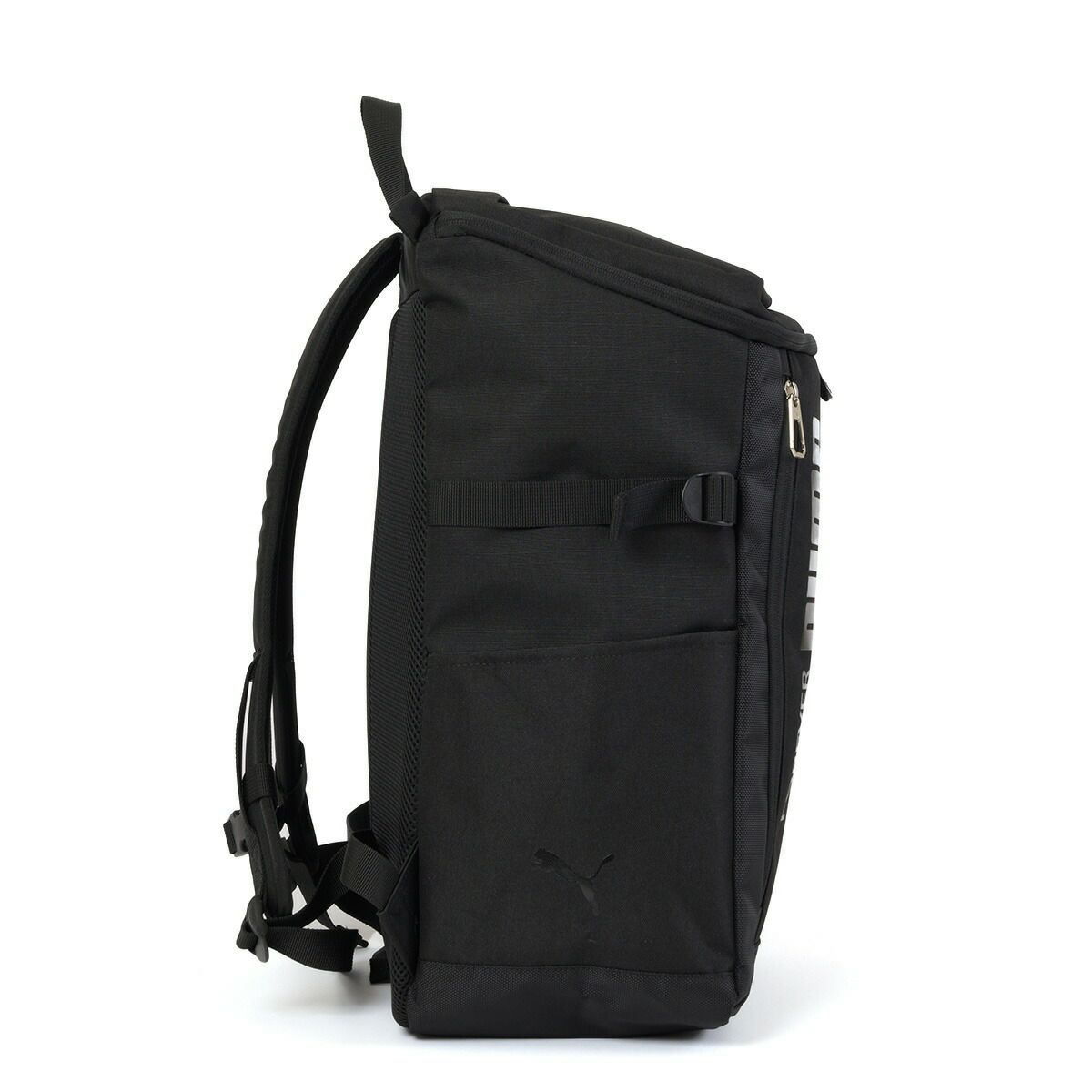 PUMAリュック通学プーマ35LA4B4男子女子メンズレディースボックス型大容量リュックサックバックパックリックサック通学リュックボックスリュックブランド人気大きめ高校生中学生J20293