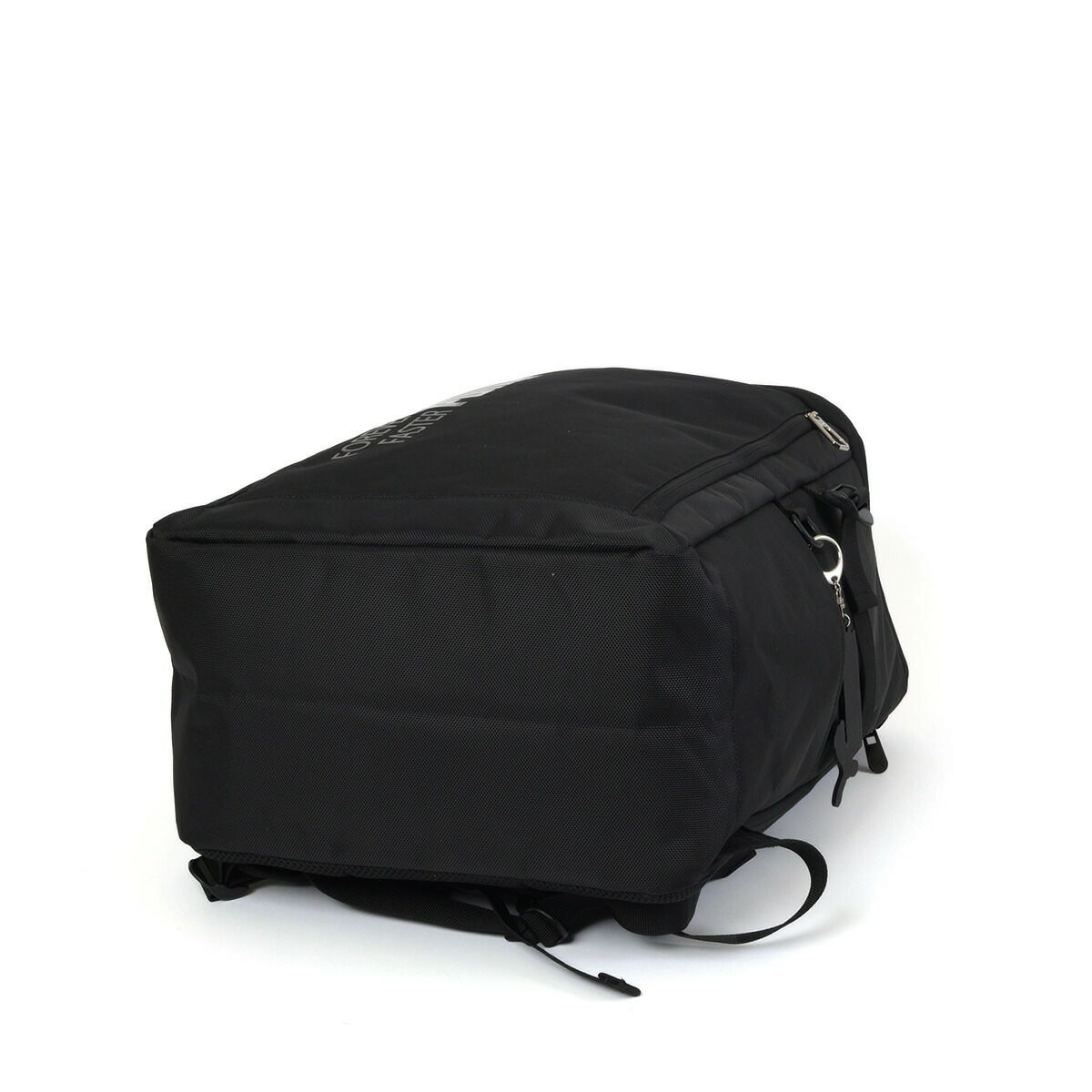 PUMAリュック通学プーマ35LA4B4男子女子メンズレディースボックス型大容量リュックサックバックパックリックサック通学リュックボックスリュックブランド人気大きめ高校生中学生J20293