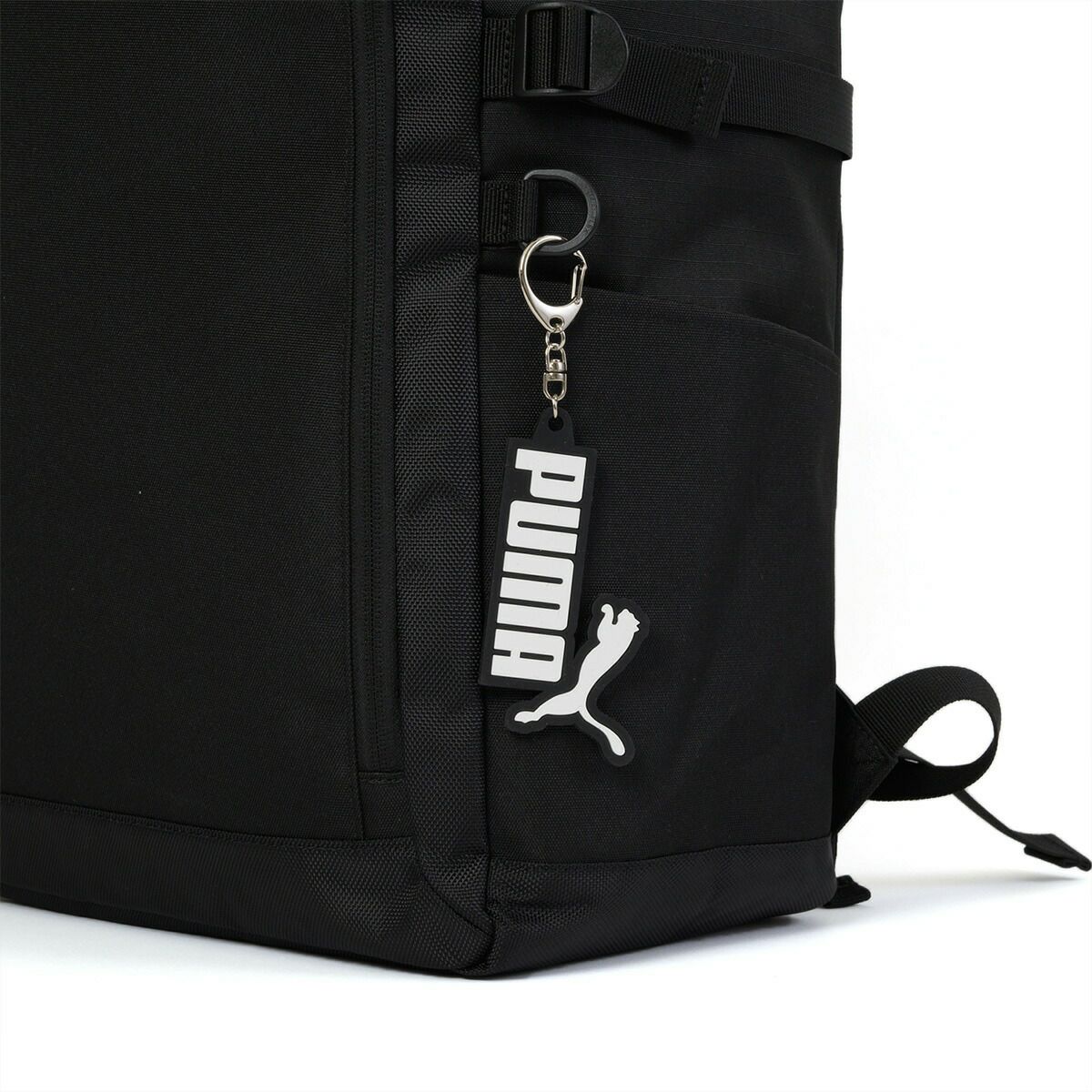 PUMAリュック通学プーマ35LA4B4男子女子メンズレディースボックス型大容量リュックサックバックパックリックサック通学リュックボックスリュックブランド人気大きめ高校生中学生J20293