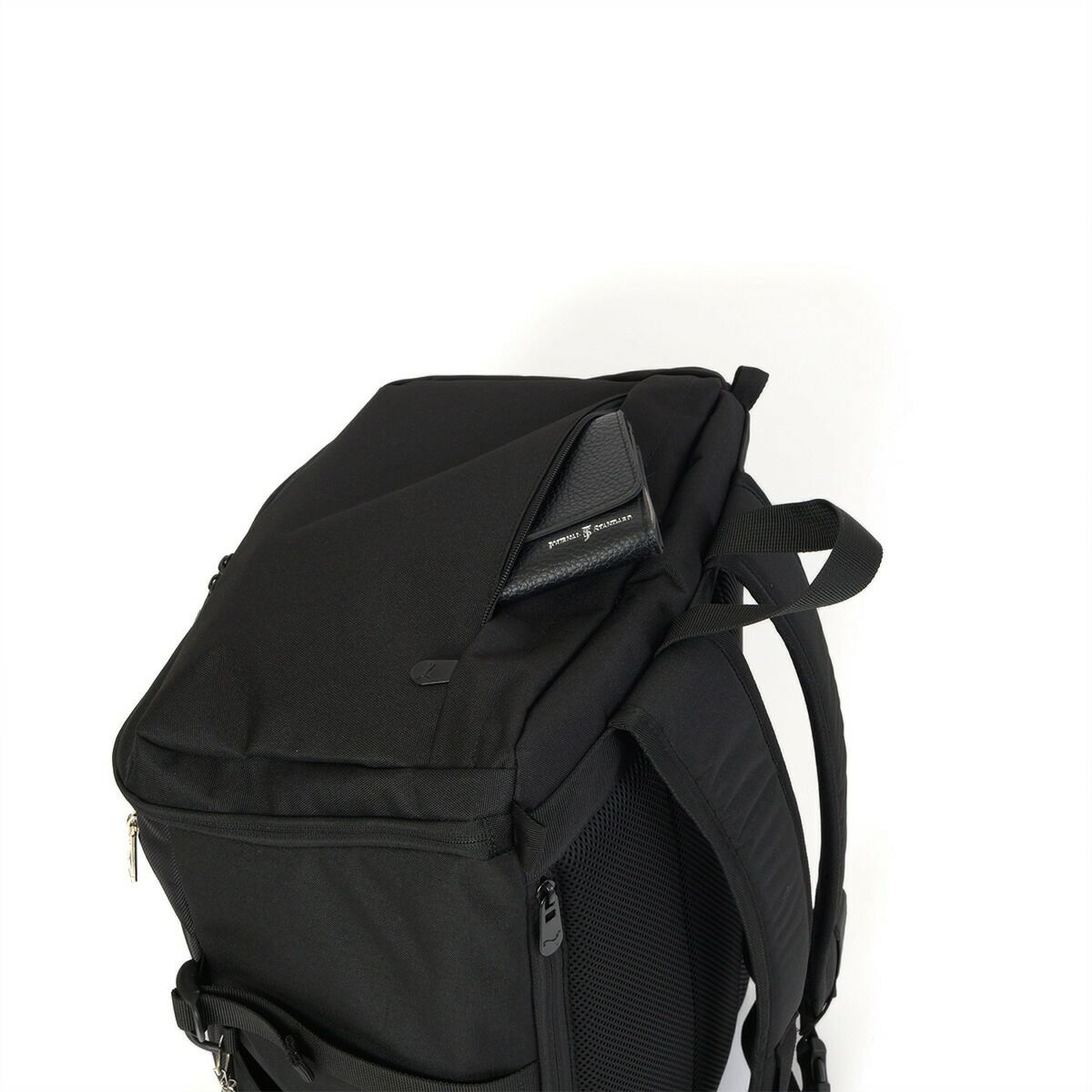 PUMAリュック通学プーマ35LA4B4男子女子メンズレディースボックス型大容量リュックサックバックパックリックサック通学リュックボックスリュックブランド人気大きめ高校生中学生J20293