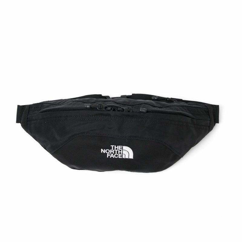 ノースフェイスボディバッグウエストバッグTHENORTHFACEザノースフェイスグラニュールメンズレディース散歩ランニングウォーキングコンパクトウエストポーチ日常人気ザ・ノース・フェイスNM72305