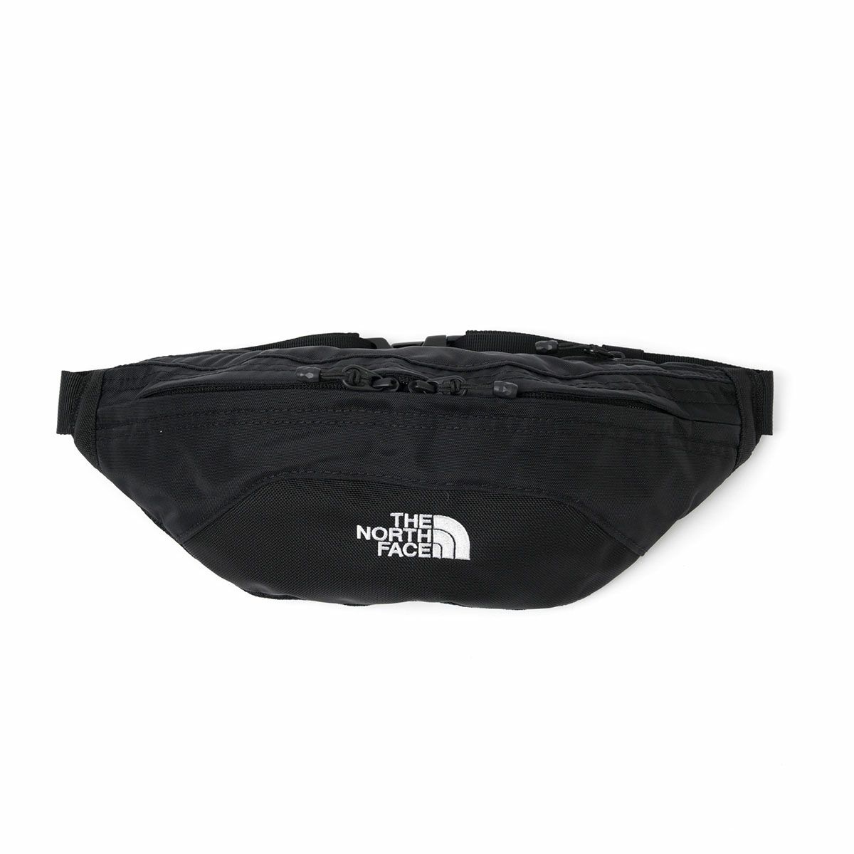 ノースフェイスボディバッグウエストバッグTHENORTHFACEザノースフェイスグラニュールメンズレディース散歩ランニングウォーキングコンパクトウエストポーチ日常人気ザ・ノース・フェイスNM72305