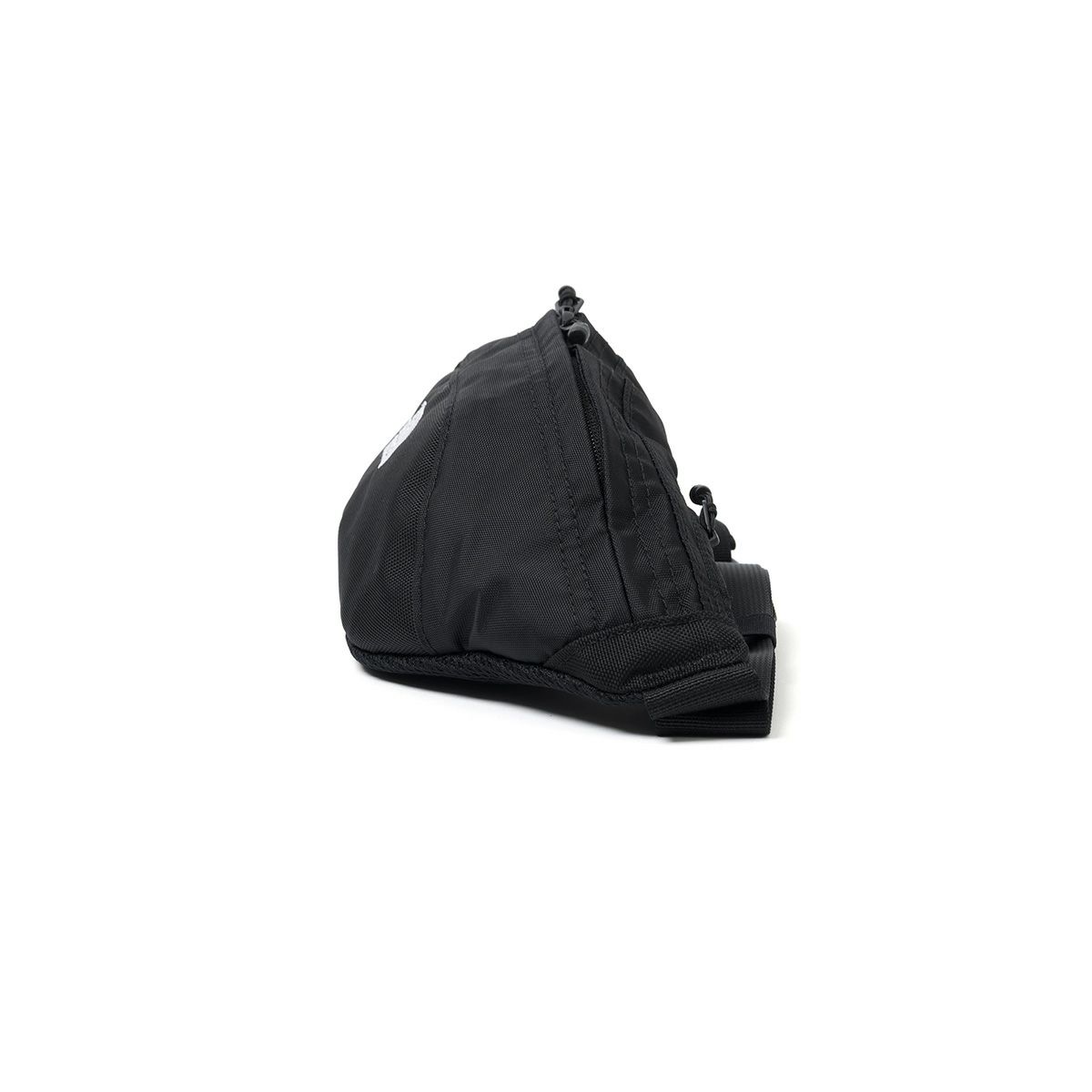 ノースフェイスボディバッグウエストバッグTHENORTHFACEザノースフェイスグラニュールメンズレディース散歩ランニングウォーキングコンパクトウエストポーチ日常人気ザ・ノース・フェイスNM72305