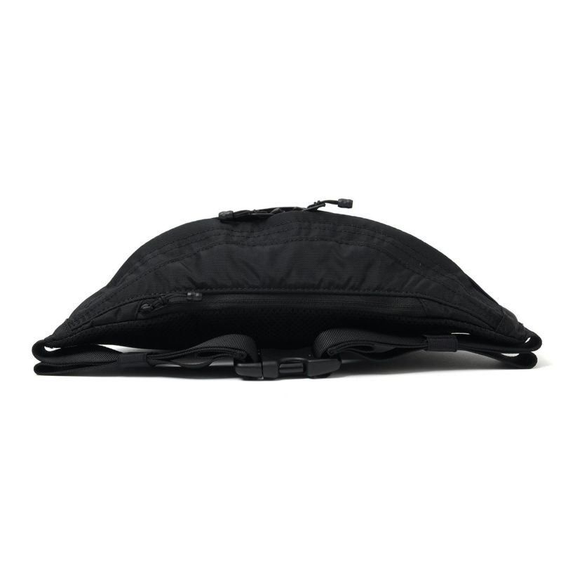 ノースフェイスボディバッグウエストバッグTHENORTHFACEザノースフェイスグラニュールメンズレディース散歩ランニングウォーキングコンパクトウエストポーチ日常人気ザ・ノース・フェイスNM72305