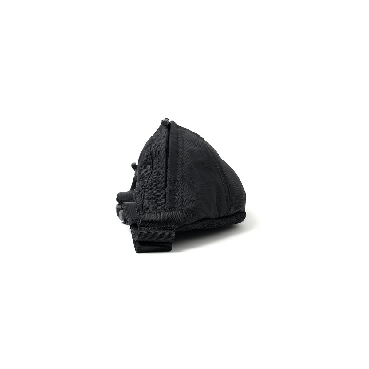 ノースフェイスボディバッグウエストバッグTHENORTHFACEザノースフェイスグラニュールメンズレディース散歩ランニングウォーキングコンパクトウエストポーチ日常人気ザ・ノース・フェイスNM72305