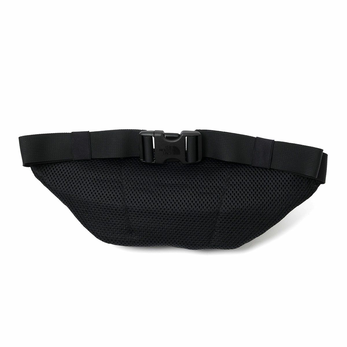 ノースフェイスボディバッグウエストバッグTHENORTHFACEザノースフェイスグラニュールメンズレディース散歩ランニングウォーキングコンパクトウエストポーチ日常人気ザ・ノース・フェイスNM72305