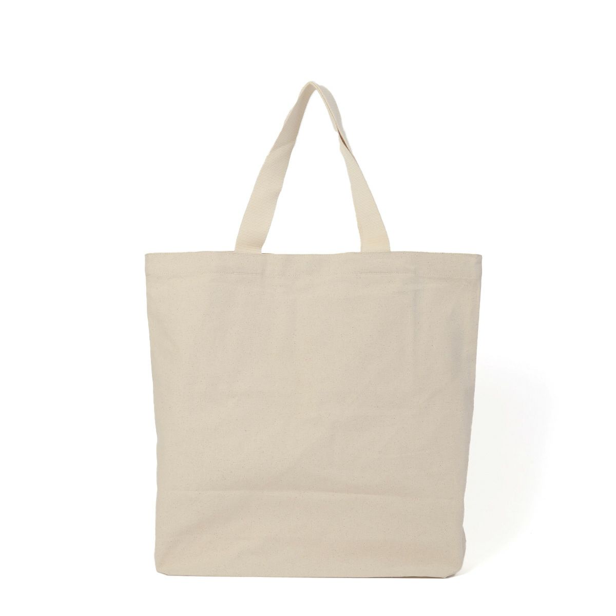 ノースフェイストートバッグコットンTHENORTHFACEザノースフェイスオーガニックコットントートメンズレディース通学学生買い物アウトドアキャンプ人気ザ・ノース・フェイスNM82385