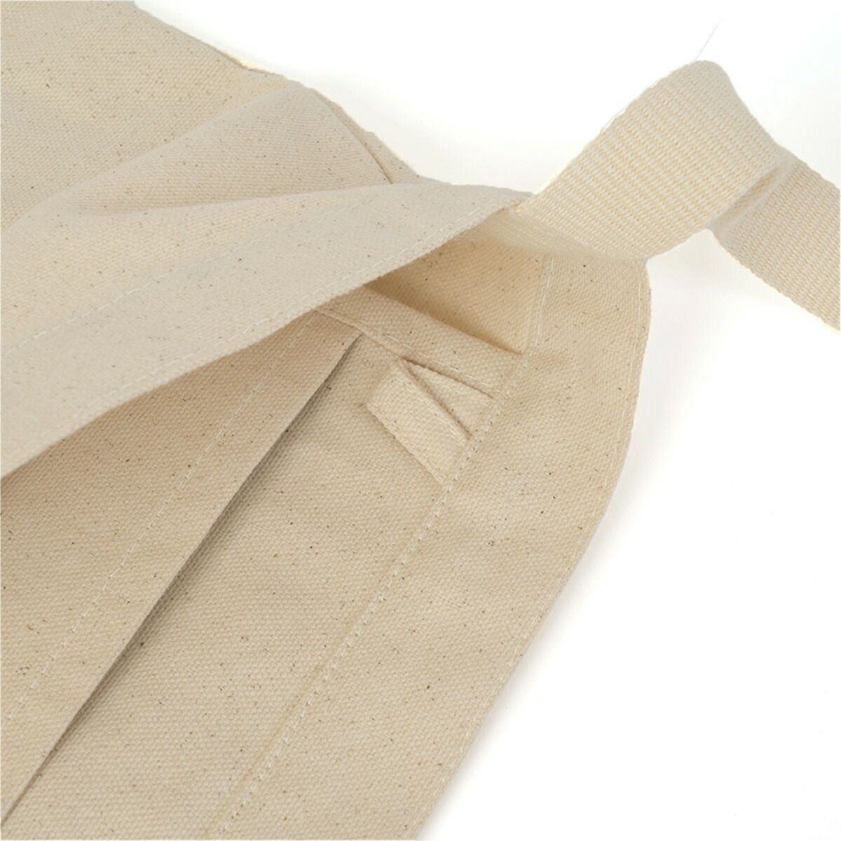 ノースフェイスショルダーバッグコットンショルダーTHENORTHFACEザノースフェイスオーガニックコットンミュゼットメンズレディース通学学生大人買い物人気ザ・ノース・フェイスNM82387