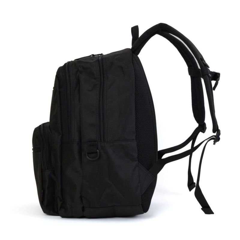 【2025新作】ロキシーリュック通学女子ROXY32LB4レディース中学生高校生女子高生女の子リュックサック通学リュックスクールリュックスポーツリュックおしゃれかわいい可愛い人気ブランドRBG251304