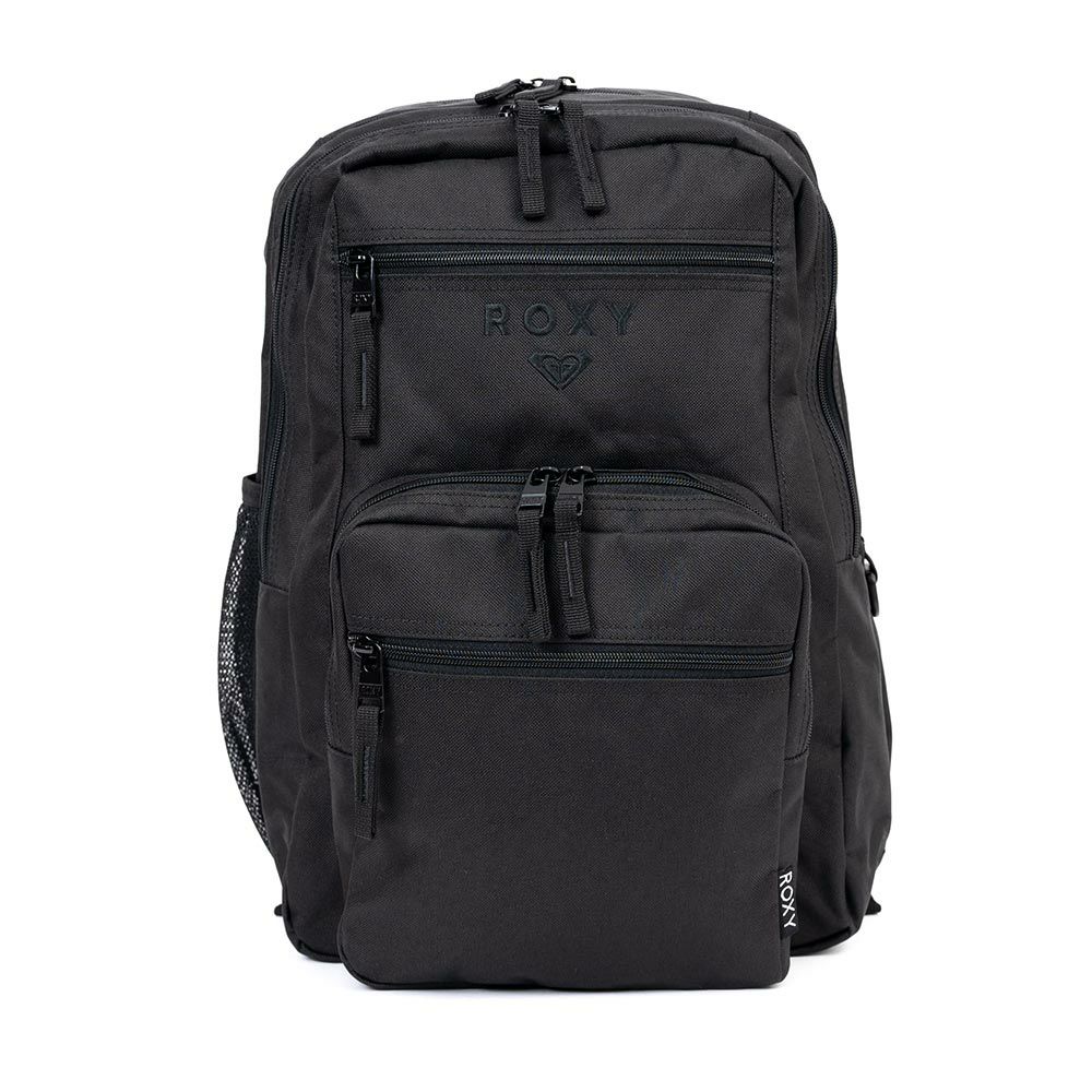 【2025新作】ロキシーリュック通学女子ROXY32LB4レディース中学生高校生女子高生女の子リュックサック通学リュックスクールリュックスポーツリュックおしゃれかわいい可愛い人気ブランドRBG251304