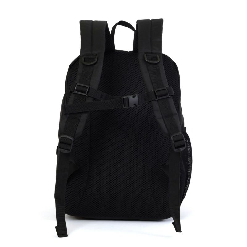 【2025新作】ロキシーリュック通学女子ROXY32LB4レディース中学生高校生女子高生女の子リュックサック通学リュックスクールリュックスポーツリュックおしゃれかわいい可愛い人気ブランドRBG251304