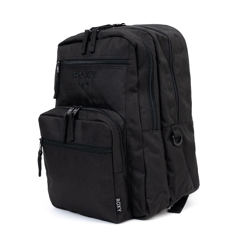 【2025新作】ロキシーリュック通学女子ROXY32LB4レディース中学生高校生女子高生女の子リュックサック通学リュックスクールリュックスポーツリュックおしゃれかわいい可愛い人気ブランドRBG251304