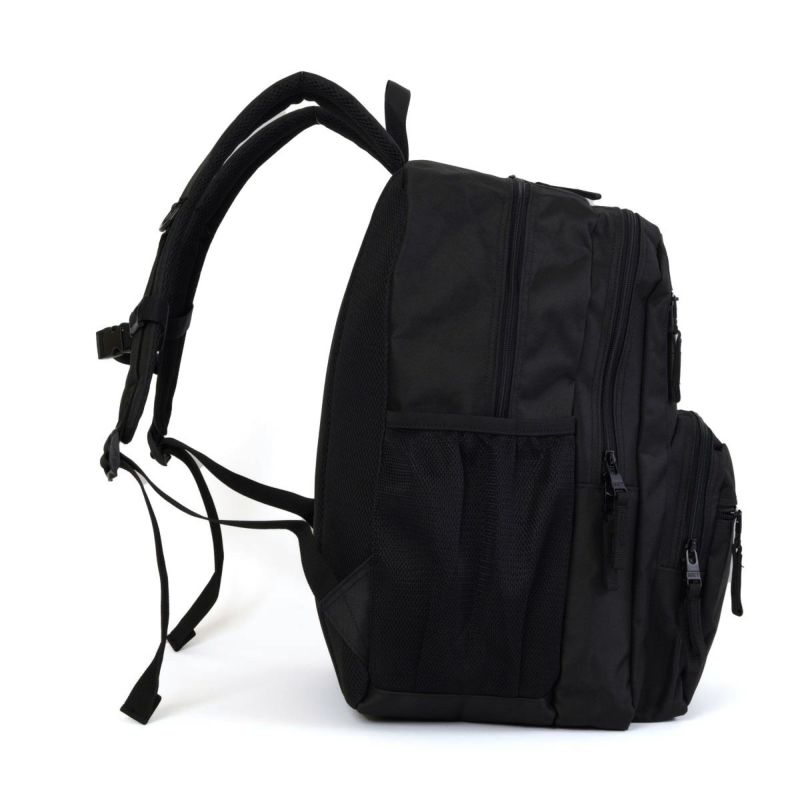 【2025新作】ロキシーリュック通学女子ROXY32LB4レディース中学生高校生女子高生女の子リュックサック通学リュックスクールリュックスポーツリュックおしゃれかわいい可愛い人気ブランドRBG251304