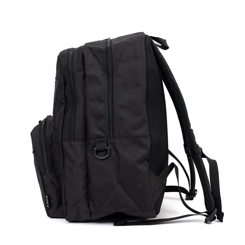 【2025新作】ロキシーリュック通学女子ROXY32LB4レディース中学生高校生女子高生女の子リュックサック通学リュックスクールリュックスポーツリュックおしゃれかわいい可愛い人気ブランドRBG251304