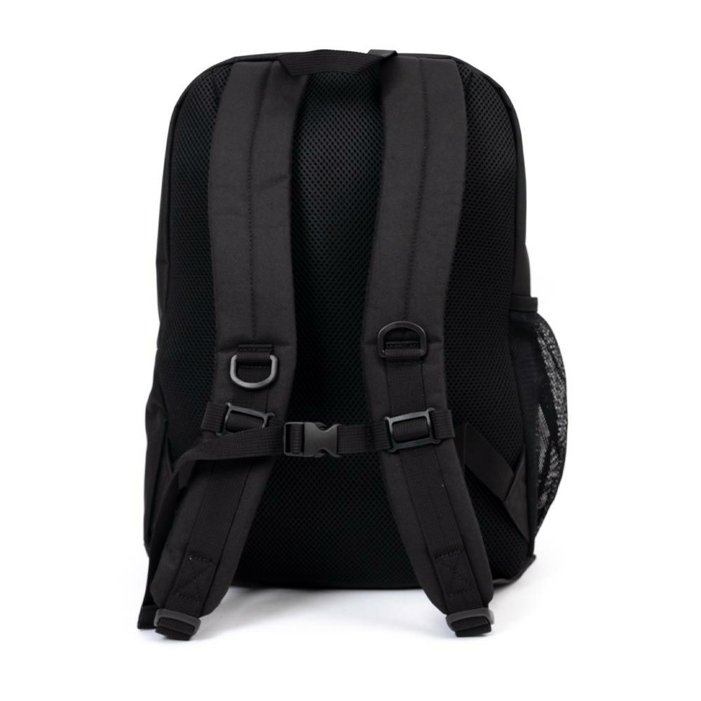 【2025新作】ロキシーリュック通学女子ROXY32LB4レディース中学生高校生女子高生女の子リュックサック通学リュックスクールリュックスポーツリュックおしゃれかわいい可愛い人気ブランドRBG251304