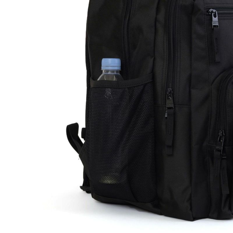 【2025新作】ロキシーリュック通学女子ROXY32LB4レディース中学生高校生女子高生女の子リュックサック通学リュックスクールリュックスポーツリュックおしゃれかわいい可愛い人気ブランドRBG251304