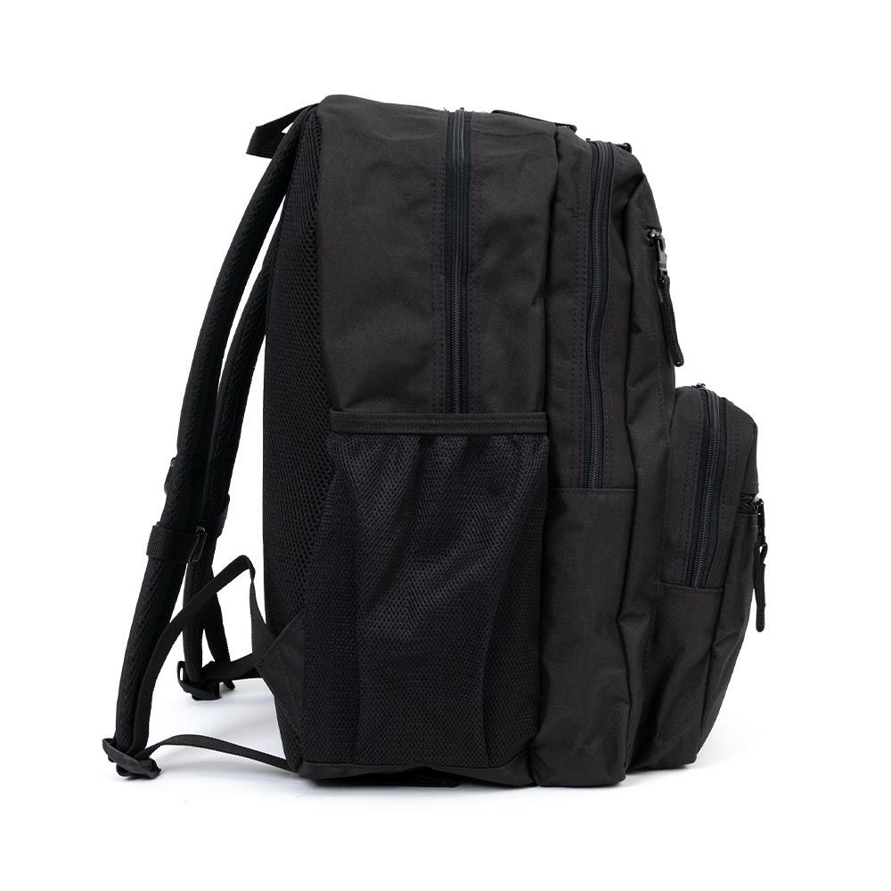 【2025新作】ロキシーリュック通学女子ROXY32LB4レディース中学生高校生女子高生女の子リュックサック通学リュックスクールリュックスポーツリュックおしゃれかわいい可愛い人気ブランドRBG251304