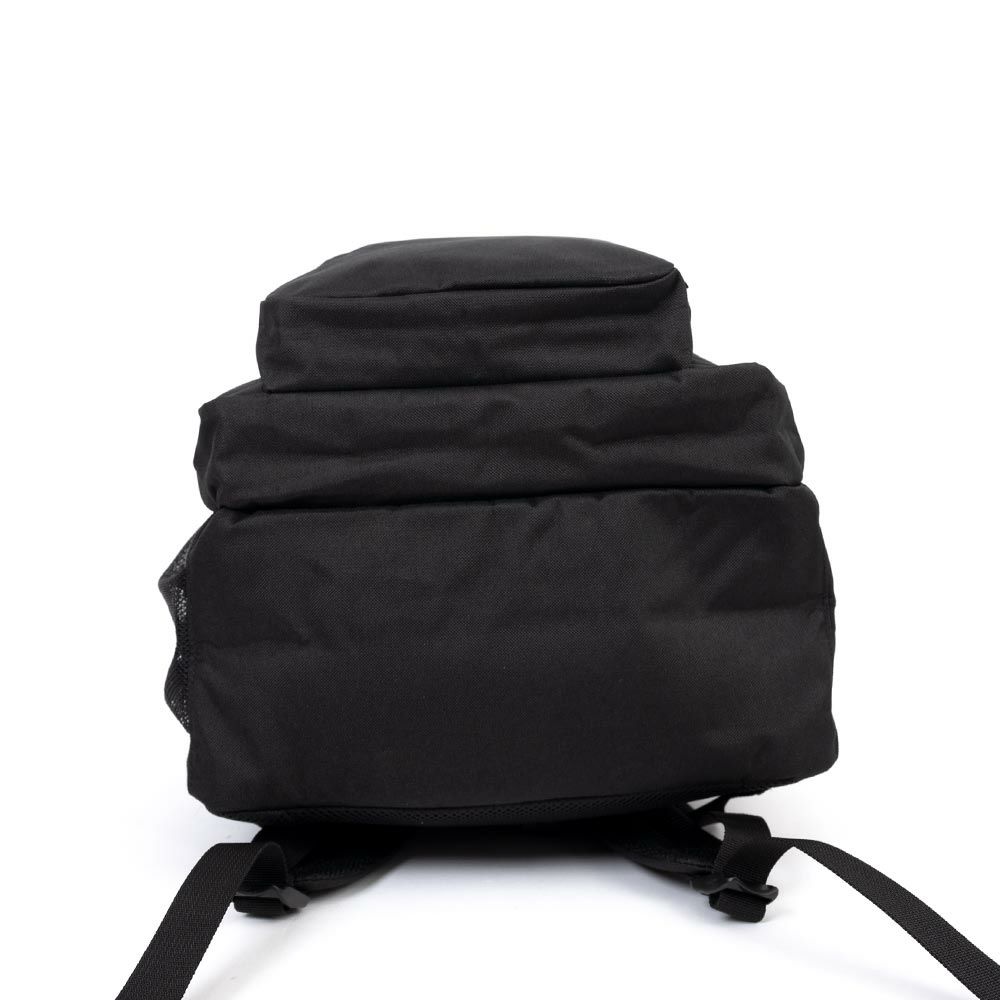 【2025新作】ロキシーリュック通学女子ROXY32LB4レディース中学生高校生女子高生女の子リュックサック通学リュックスクールリュックスポーツリュックおしゃれかわいい可愛い人気ブランドRBG251304