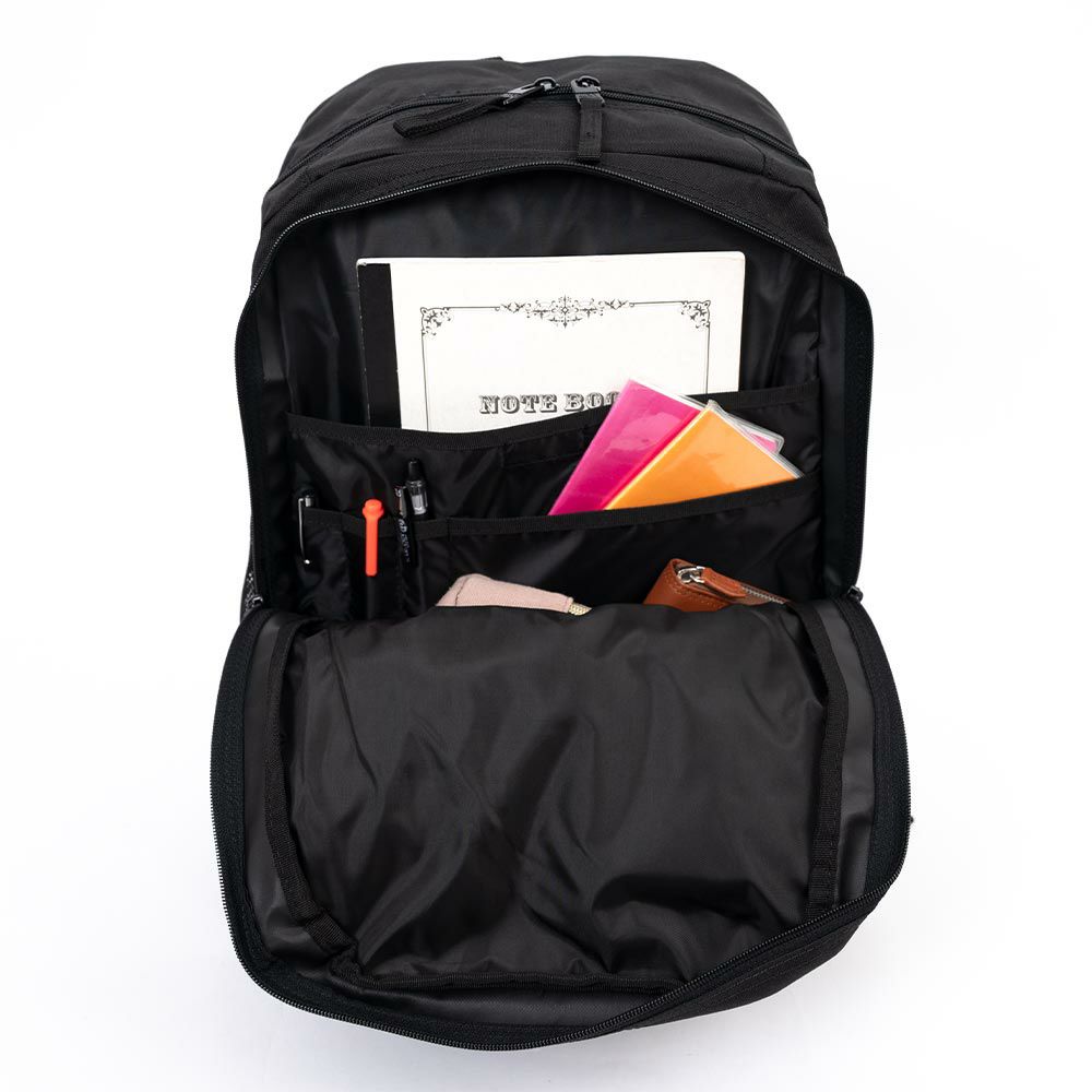 【2025新作】ロキシーリュック通学女子ROXY32LB4レディース中学生高校生女子高生女の子リュックサック通学リュックスクールリュックスポーツリュックおしゃれかわいい可愛い人気ブランドRBG251304