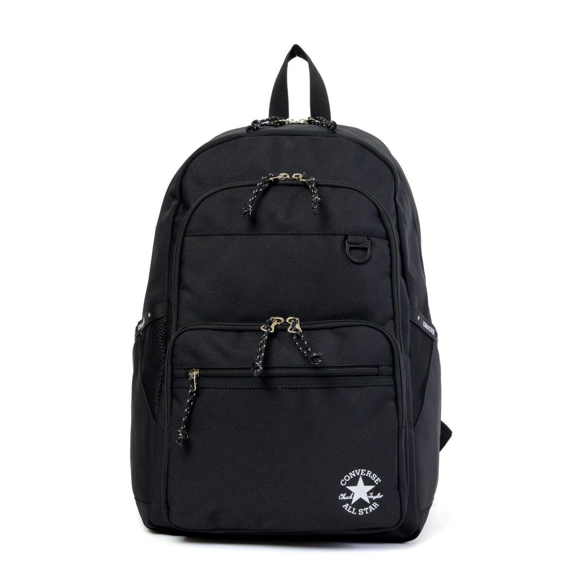 コンバースリュックCONVERSE30LB4通学リュックサックメンズレディース中学生高校生男子女子通学リュックスポーツリュック大きめおしゃれ人気ブランド20073