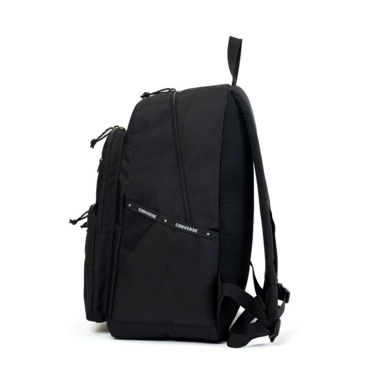 コンバースリュックCONVERSE30LB4通学リュックサックメンズレディース中学生高校生男子女子通学リュックスポーツリュック大きめおしゃれ人気ブランド20073