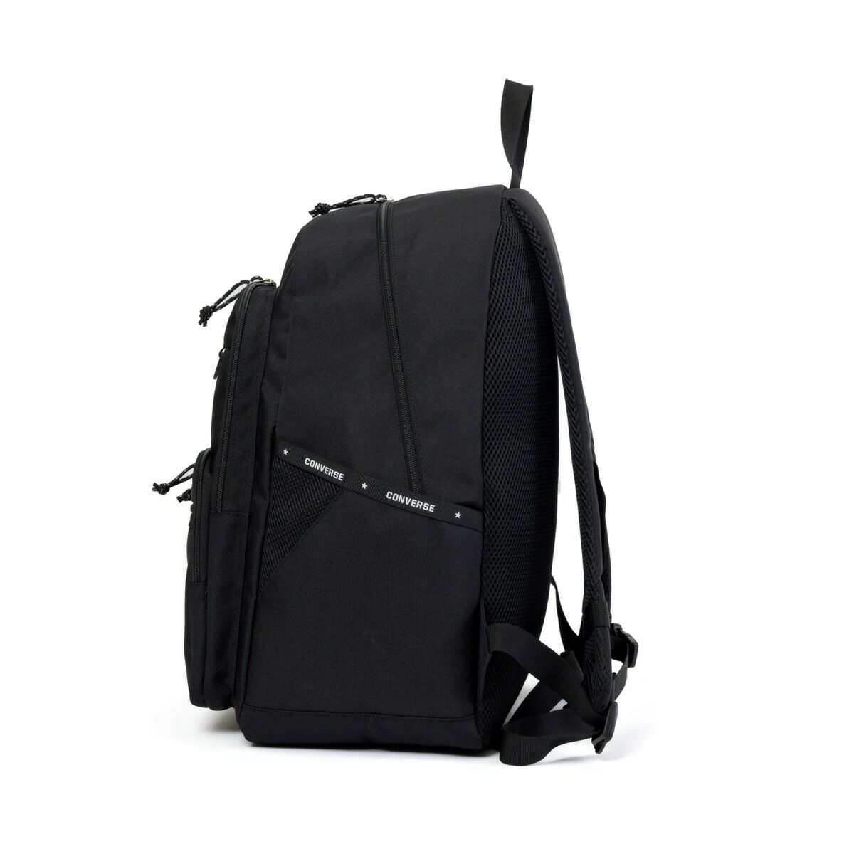 コンバースリュックCONVERSE30LB4通学リュックサックメンズレディース中学生高校生男子女子通学リュックスポーツリュック大きめおしゃれ人気ブランド20073