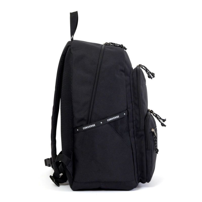 コンバースリュックCONVERSE30LB4通学リュックサックメンズレディース中学生高校生男子女子通学リュックスポーツリュック大きめおしゃれ人気ブランド20073