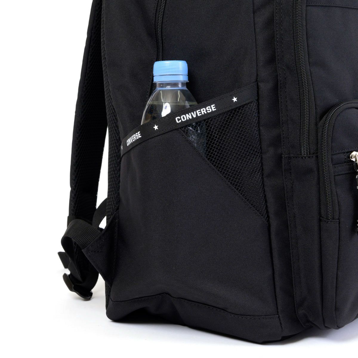 コンバースリュックCONVERSE30LB4通学リュックサックメンズレディース中学生高校生男子女子通学リュックスポーツリュック大きめおしゃれ人気ブランド20073